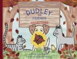 Adjectives: Dudley and Friends