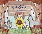 Adjectives: Dudley and Friends