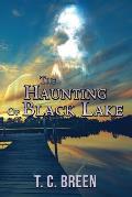 The Haunting of Black Lake