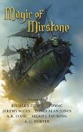 Magic of Mirstone