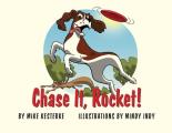 Chase It, Rocket!: Win or Lose - We Learn