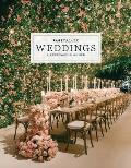 PartySlate Weddings: A Keepsake Planner