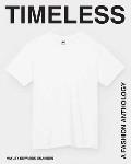 Timeless: A Fashion Anthology