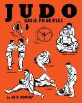 Judo: Basic Principles