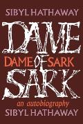 Dame of Sark: An autobiography
