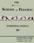 The School of Fencing