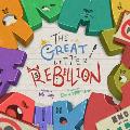 The Great Letter Rebellion
