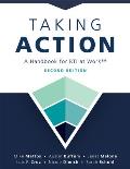 Taking Action: Second Edition: A Handbook for Rti at Work(tm) (a Crucial Guide to Support Student Achievement Through Mtss and the PL