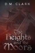 The Heights and the Moors