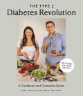 Type 2 Diabetes Revolution