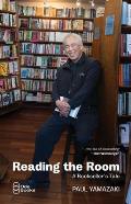 Reading the Room a Booksellers Tale
