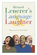 Lederer's Language & Laughter