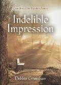 Indelible Impression