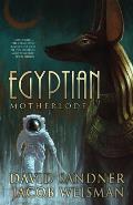 Egyptian Motherlode