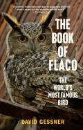 Book of Flaco