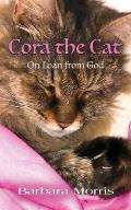 Cora the Cat: On Loan from God