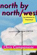 North by North/West: (An Attention to Frequency)