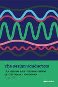 The Design Conductors: Your Essential Guide to Design Operations