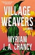 Village Weavers