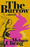 The Burrow