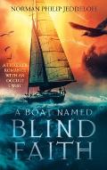 A Boat Named Blind Faith