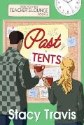 Past Tents