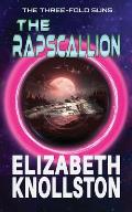The Rapscallion