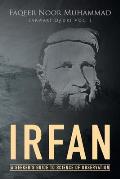 Irfan: A Seeker's Guide to Science of Observation