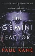 The Gemini Factor