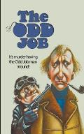 The Odd Job