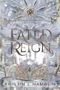 Fated Reign