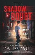 Shadow of Doubt: An SBG Novel