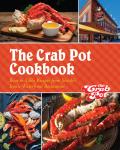 Crab Pot Cookbook