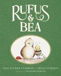 Rufus & Bea