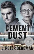 Cement Dust