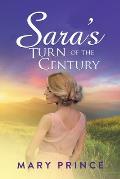 Sara's Turn of the Century