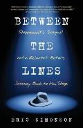 Between the Lines: A Reluctant Actor's Journey Back to the Stage