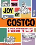 Joy of Costco