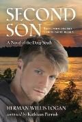 Second Son: A Novel of the Deep South