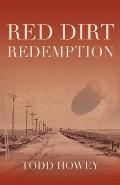 Red Dirt Redemption