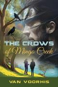 The Crows of Mingo Creek
