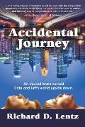 Accidental Journey