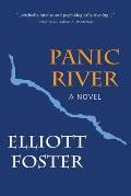 Panic River