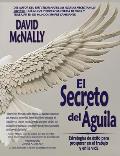 El Secreto Del Aguila