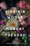 Monday or Tuesday (Warbler Classics Annotated Edition)