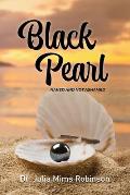 The Black Pearl: Naked and Not Ashamed