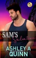 Sam's Salvation