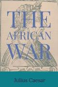 The African War