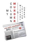 My Column Murder