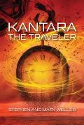 Kantara: The Traveler
